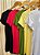 Blusa Ampla Malwee - Imagem 8