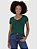 Blusa Ampla Malwee - Imagem 2