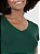 Blusa Ampla Malwee - Imagem 4