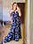 Vestido Noite Florida Farm - Imagem 1