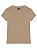 T- Shirt Retilínea Enfim Malwee - Imagem 3