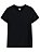 T- Shirt Retilínea Enfim Malwee - Imagem 2
