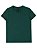 T- Shirt Retilínea Enfim Malwee - Imagem 5