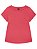 T- Shirt Retilínea Enfim Malwee - Imagem 5