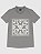 T-Shirt Brilho Chumbo Enfim Malwee - Imagem 4