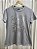 T-Shirt Brilho Chumbo Enfim Malwee - Imagem 3