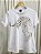T-Shirt Animal Enfim Malwee - Imagem 1