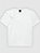 T-Shirt Nó Enfim Malwee - Imagem 4