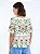 T-Shirt Jardim Beleza Farm - Imagem 2