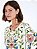 T-Shirt Jardim Beleza Farm - Imagem 3