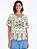T-Shirt Jardim Beleza Farm - Imagem 1