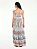 Vestido Jardim Beleza Farm - Imagem 3