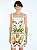 Vestido Bosque Chic Farm - Imagem 2