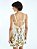 Vestido Bosque Chic Farm - Imagem 3