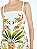 Vestido Bosque Chic Farm - Imagem 4