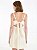 Vestido Maxi Estrelícia Farm - Imagem 4