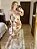 Vestido Jardim Majestoso Farm - Imagem 1