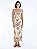 Vestido Jardim Majestoso Farm - Imagem 3
