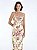 Vestido Jardim Majestoso Farm - Imagem 2