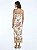 Vestido Jardim Majestoso Farm - Imagem 4