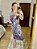 Vestido Sem Alça Nirvana - Imagem 2