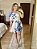 Vestido Paraíso Farm - Imagem 1