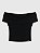 Blusa Ombro a Ombro Enfim Malwee - Imagem 2