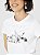 T-Shirt Gato Malwee - Imagem 2
