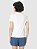 T-Shirt Gato Malwee - Imagem 3