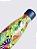 Garrafa Glub Glub 500ml Bosque dos Pássaros Farm - Imagem 3