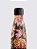 Garrafa Glub Glub 500ml Flor de Banana Farm - Imagem 3