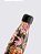 Garrafa Glub Glub 500ml Flor de Banana Farm - Imagem 2