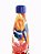 Garrafa Glub Glub 500ml Luiza Farm - Imagem 3