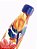 Garrafa Glub Glub 500ml Luiza Farm - Imagem 2