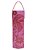 Garrafa Glub Glub 750ml Amalfi Farm - Imagem 2