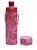 Garrafa Glub Glub 750ml Amalfi Farm - Imagem 5
