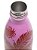 Garrafa Glub Glub 750ml Amalfi Farm - Imagem 4