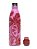Garrafa Glub Glub 750ml Amalfi Farm - Imagem 3