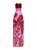 Garrafa Glub Glub 750ml Amalfi Farm - Imagem 1