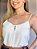 Blusa Alcinha Malu - Imagem 2
