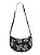 Bolsa Banana Coqueirada P Farm - Imagem 1