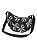 Bolsa Banana Coqueirada P Farm - Imagem 2