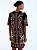 Vestido T-Shirt Adriele Farm - Imagem 4