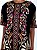 Vestido T-Shirt Adriele Farm - Imagem 5