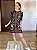 Vestido T-Shirt Adriele Farm - Imagem 1