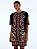 Vestido T-Shirt Adriele Farm - Imagem 2