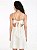 Vestido Coqueiro Tropical Farm - Imagem 5