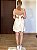 Vestido Coqueiro Tropical Farm - Imagem 2