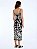 Vestido Guanacaste Farm - Imagem 3