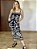 Vestido Guanacaste Farm - Imagem 1